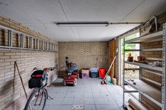 93_FUNDA_DREESSTRAAT 11_RIJEN.jpg